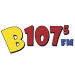 B107.5