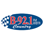 B92 Country