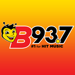 B93.7