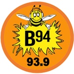 B94