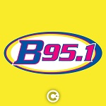 All The Hits B95.1
