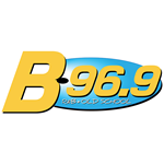 B96.9