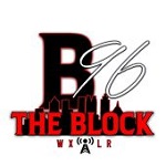 B96 The Block
