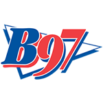 B97