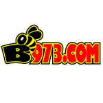 B973