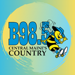 B98.5