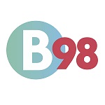 B98