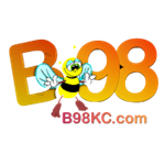 B98