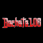 Bachata106