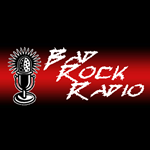 Bad Rock Radio