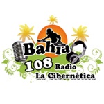 Bahía 108