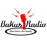 Bakus Radio