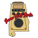 Bama Roots Radio