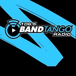 BANDTANGO Radio