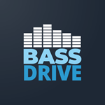 Bassdrive