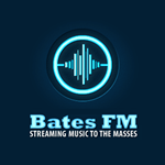 Bates FM - Classic Rock