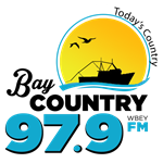 Bay Country 97.9