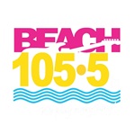 Beach 105.5