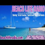 Beach Life Radio