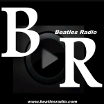 Radio Beatles Radio