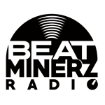 Beatminerz Radio