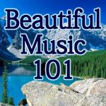 Radio Beautiful Music 101