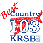 Best Country 103