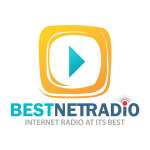 BestNetRadio - Poppin Top 40