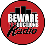 Beware Productions Radio