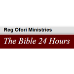 Bible Online Radio