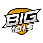 BIG 101.5