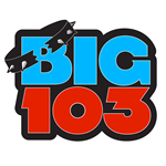 Big 103