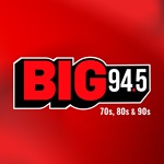 BIG 94.5