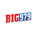 Big 97.9