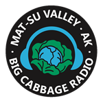 Big Cabbage Radio