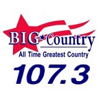 Big Country 107.3