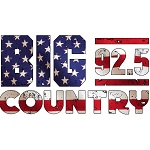 Big Country 92.5