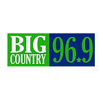 Big Country 96.9
