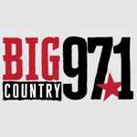 Big Country 97.1 FM