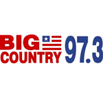 Big Country 97.3