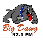 Big Dawg 92.1