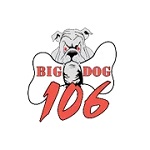 Big Dog 106