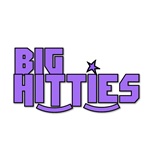 Big Hitties