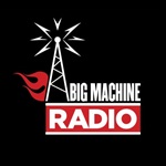 Big Machine Radio