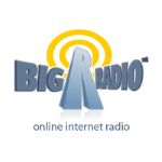 Big R Radio - Latin Regional Mexican