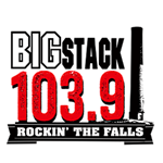 Big Stack 103.9