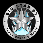 Big Star 97