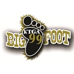 Bigfoot 99