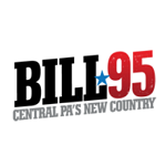 Bill 95