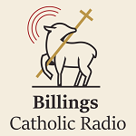 Billings Catholic Radio
